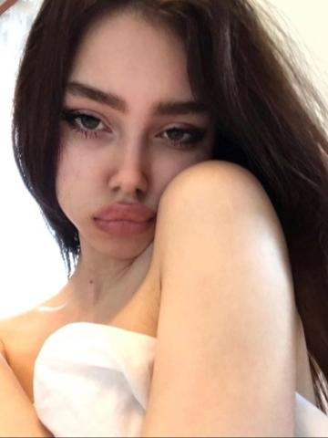 Индивидуалка Елена Фотография 3