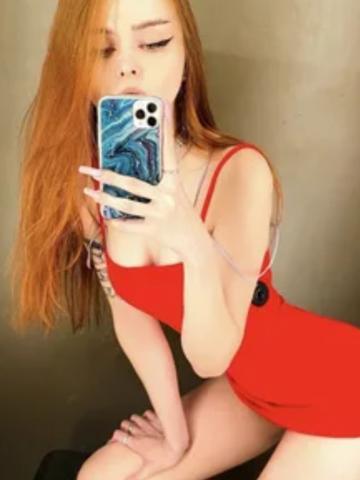 Индивидуалка Ася Фотография 4